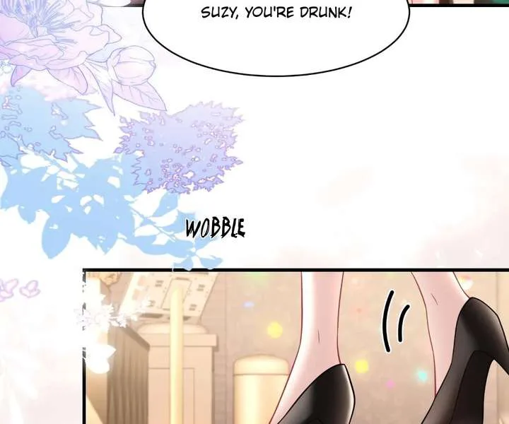 One Night With Deep Passions chapter 45 page 25