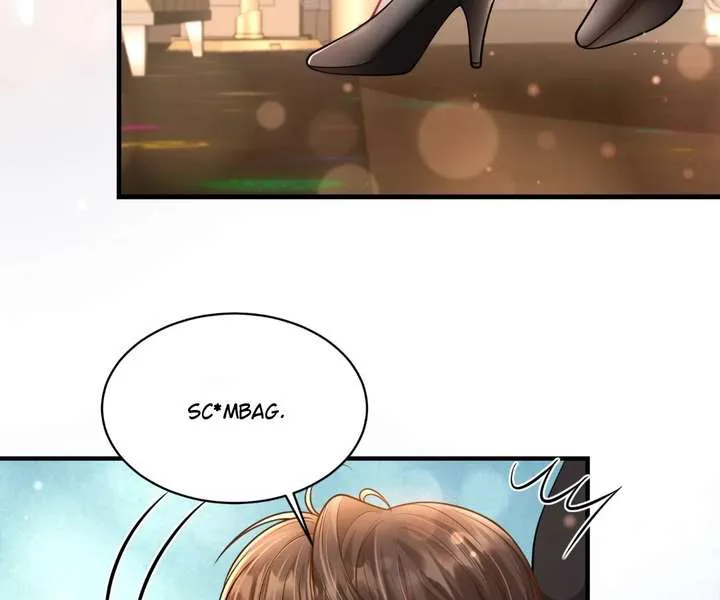 One Night With Deep Passions chapter 45 page 26
