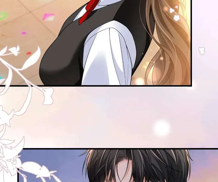 One Night With Deep Passions chapter 45 page 32