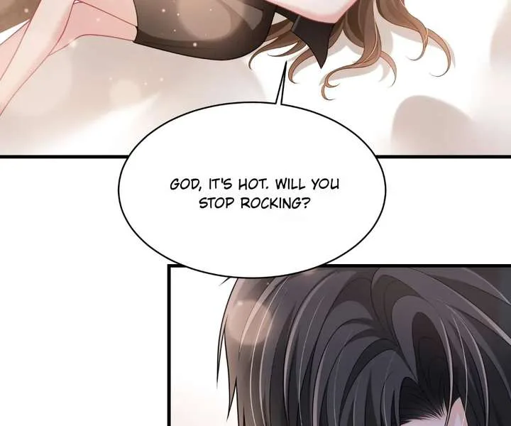 One Night With Deep Passions chapter 45 page 41