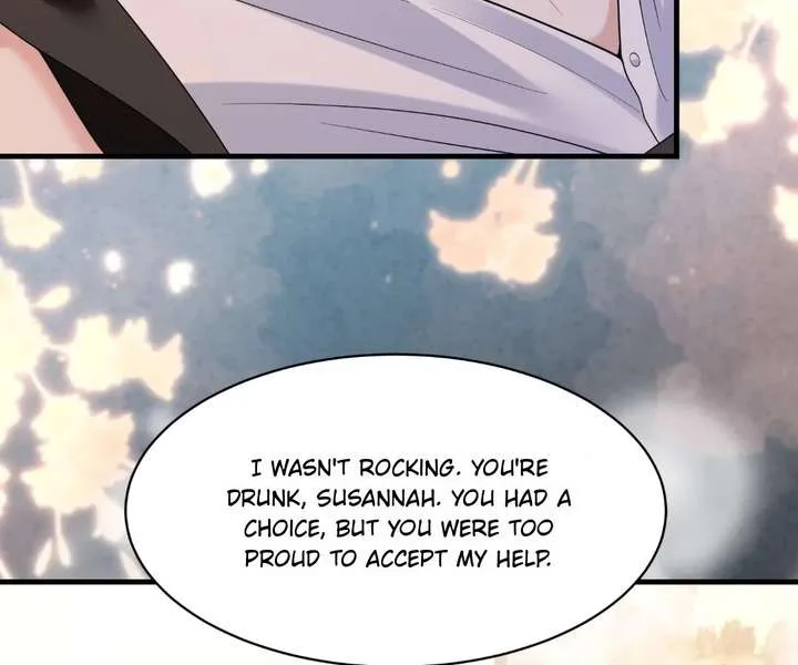 One Night With Deep Passions chapter 45 page 44