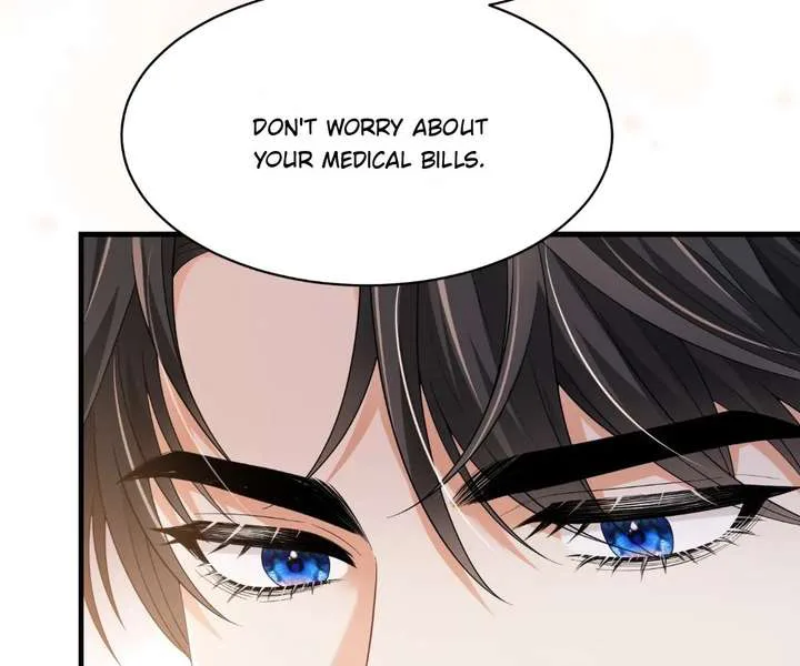One Night With Deep Passions chapter 45 page 47