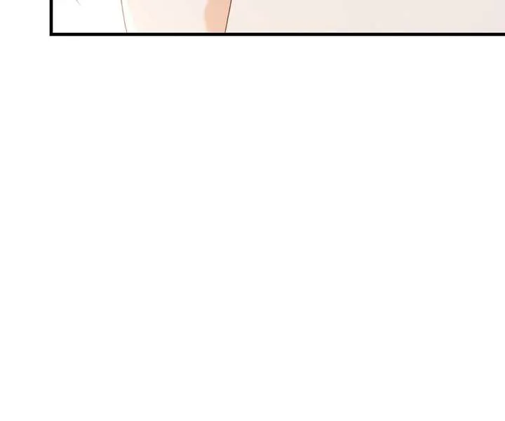 One Night With Deep Passions chapter 45 page 48