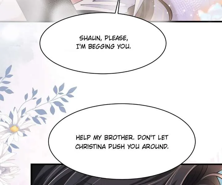 One Night With Deep Passions chapter 45 page 52