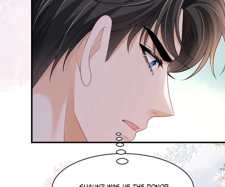 One Night With Deep Passions chapter 45 page 53