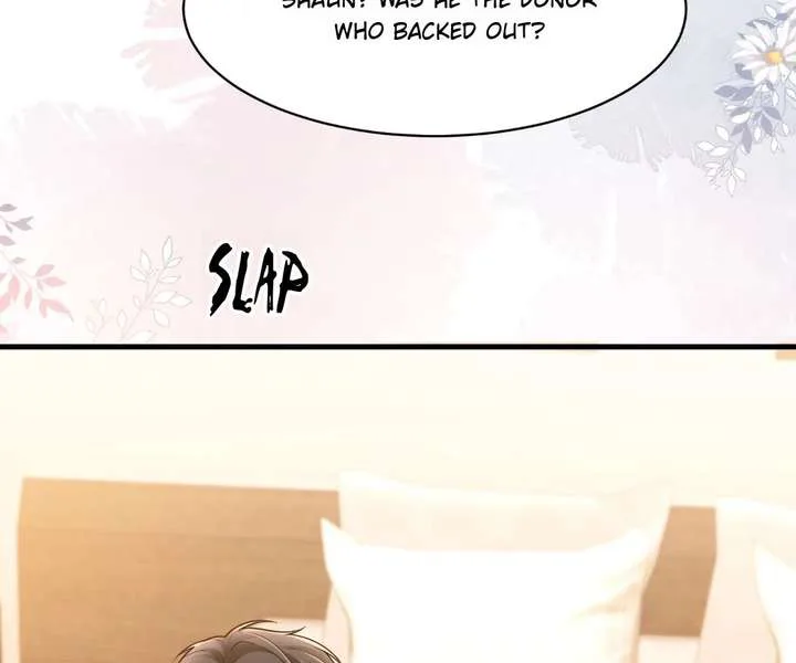 One Night With Deep Passions chapter 45 page 54