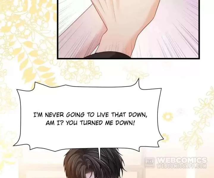 One Night With Deep Passions chapter 45 page 59