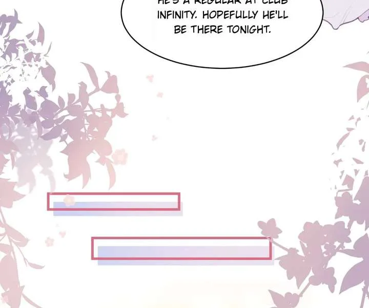 One Night With Deep Passions chapter 45 page 6