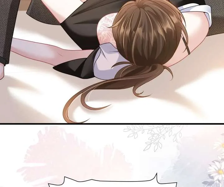 One Night With Deep Passions chapter 45 page 61