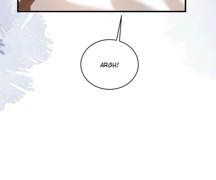 One Night With Deep Passions chapter 45 page 63