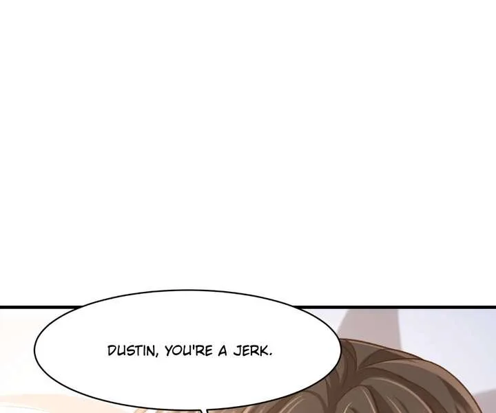 One Night With Deep Passions chapter 45 page 64
