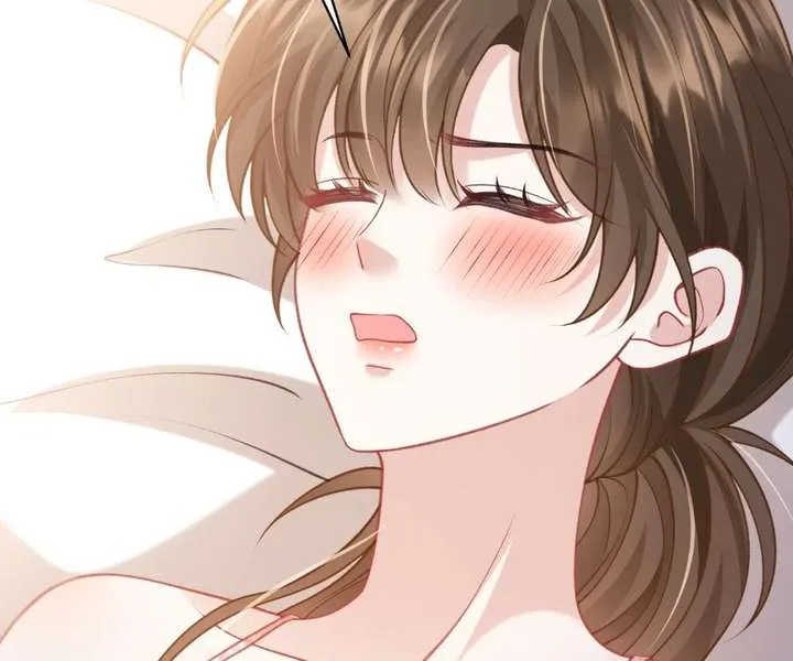 One Night With Deep Passions chapter 45 page 65