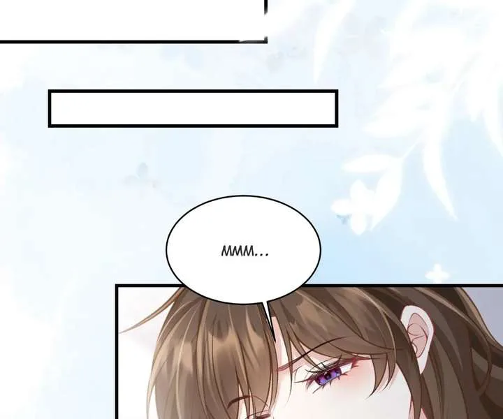 One Night With Deep Passions chapter 45 page 71