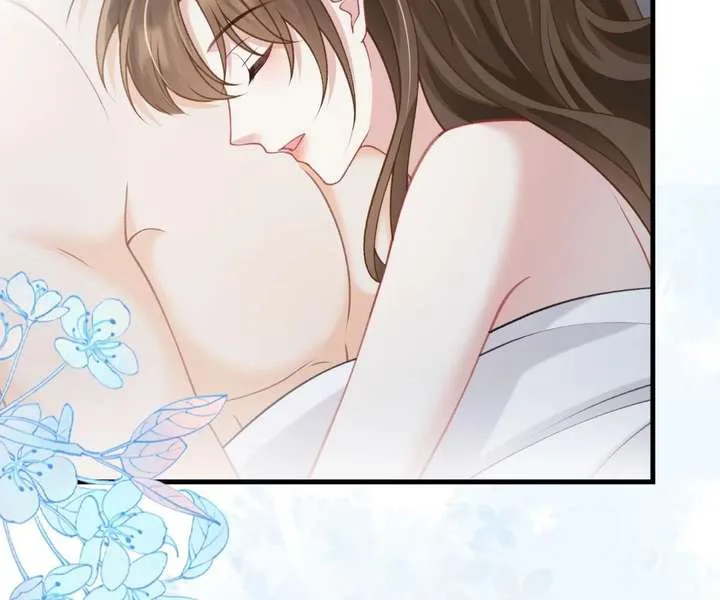 One Night With Deep Passions chapter 45 page 73