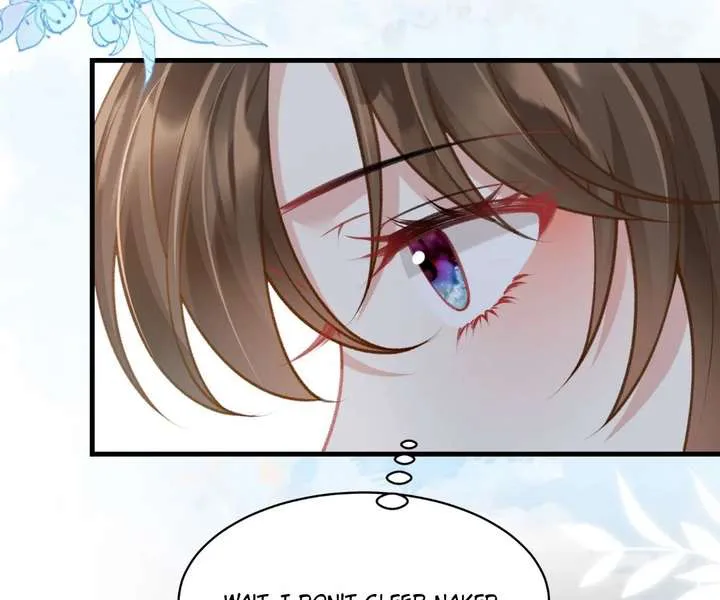 One Night With Deep Passions chapter 45 page 74