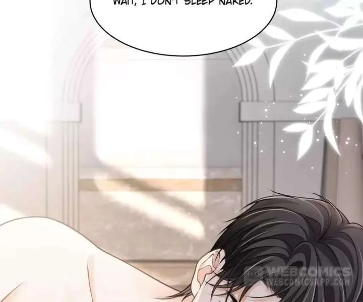One Night With Deep Passions chapter 45 page 75