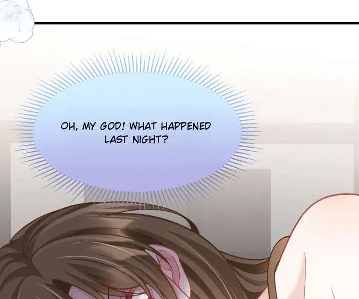 One Night With Deep Passions chapter 45 page 77
