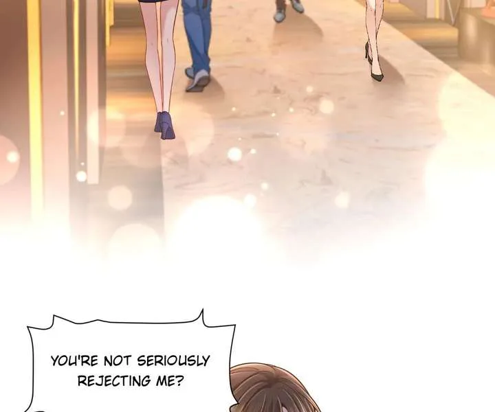 One Night With Deep Passions chapter 45 page 8