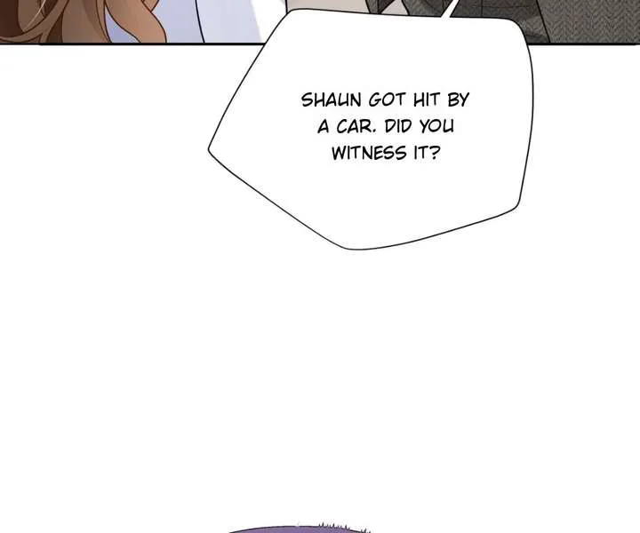 One Night With Deep Passions chapter 46 page 102