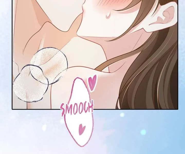 One Night With Deep Passions chapter 46 page 28