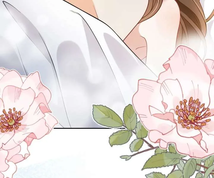 One Night With Deep Passions chapter 46 page 34