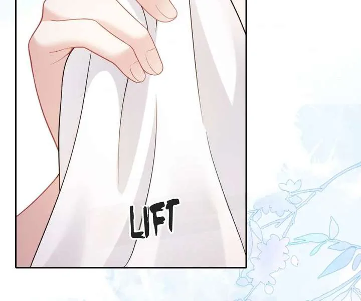 One Night With Deep Passions chapter 46 page 4