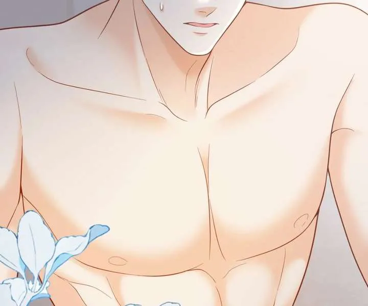 One Night With Deep Passions chapter 46 page 41