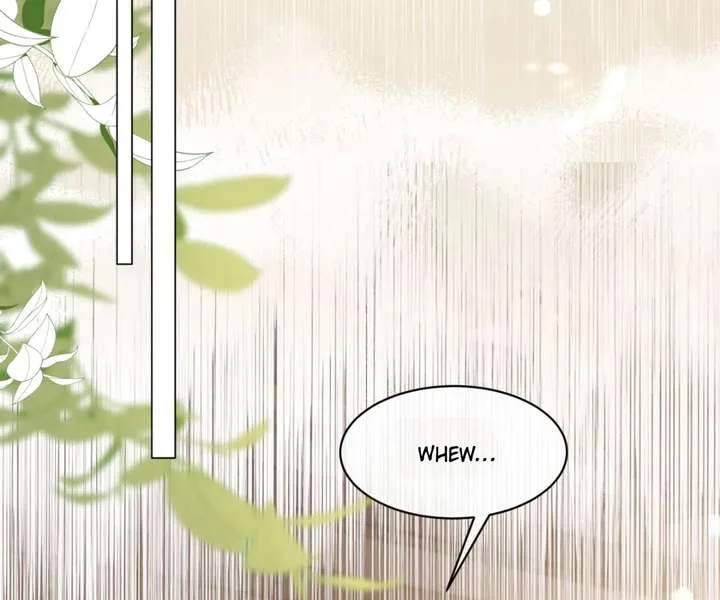 One Night With Deep Passions chapter 46 page 49