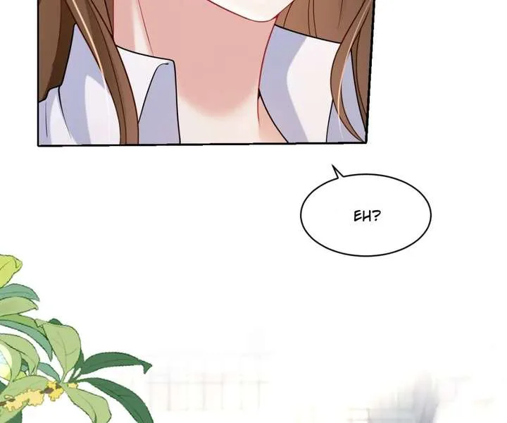 One Night With Deep Passions chapter 46 page 53