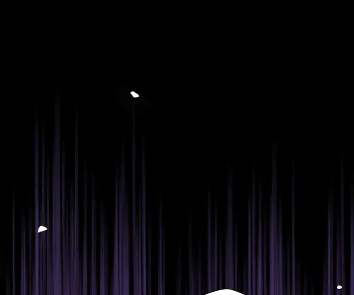 One Night With Deep Passions chapter 46 page 97