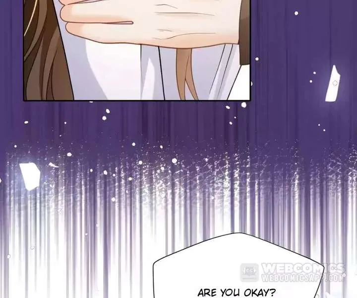 One Night With Deep Passions chapter 46 page 99