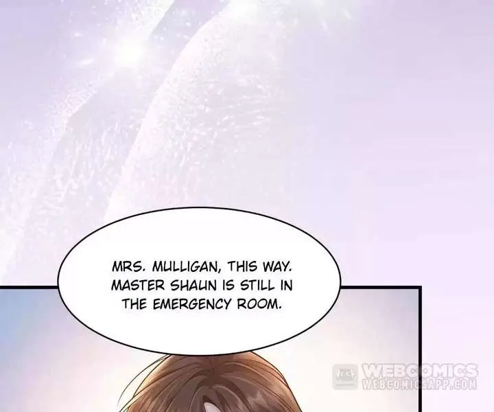 One Night With Deep Passions chapter 47 page 11