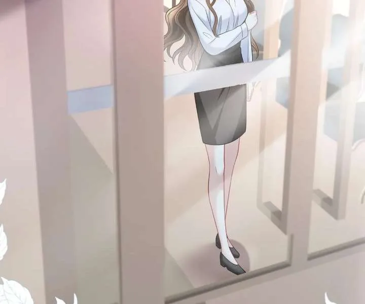 One Night With Deep Passions chapter 47 page 42