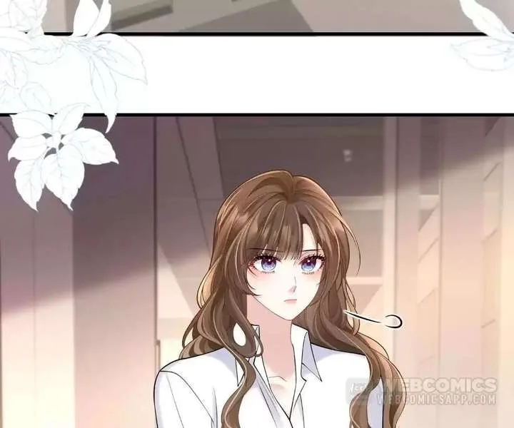 One Night With Deep Passions chapter 47 page 43