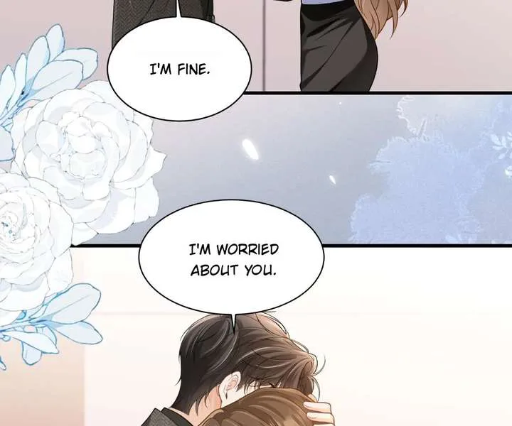 One Night With Deep Passions chapter 47 page 50