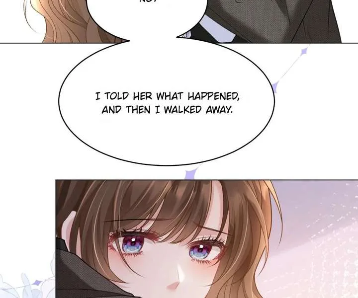 One Night With Deep Passions chapter 47 page 56