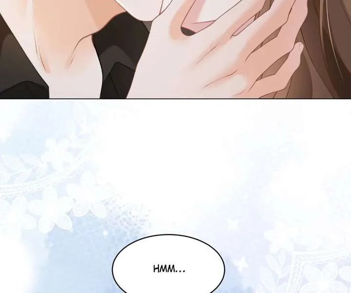 One Night With Deep Passions chapter 47 page 61