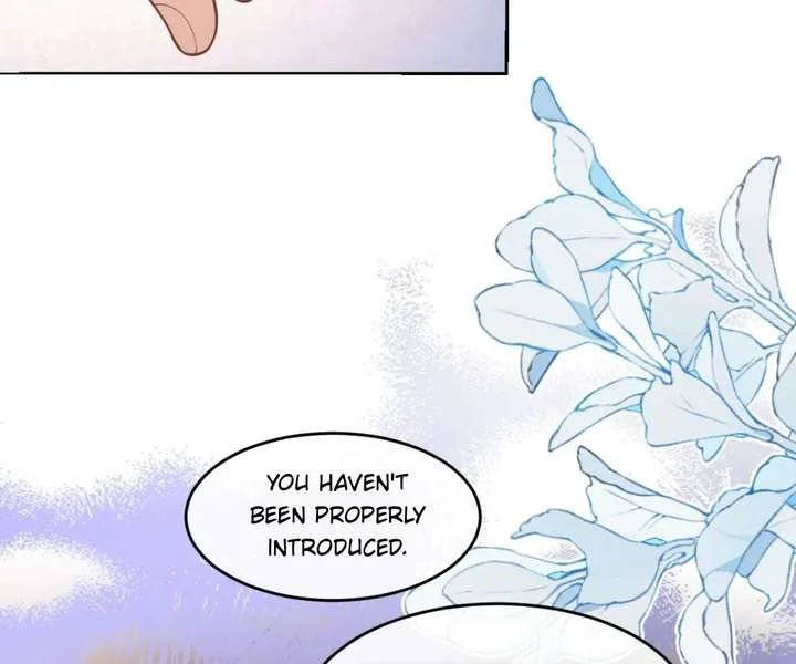 One Night With Deep Passions chapter 48 page 16
