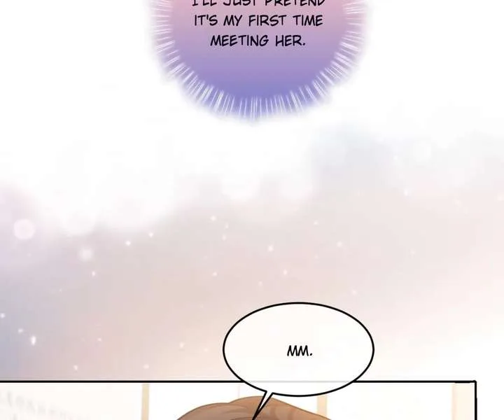 One Night With Deep Passions chapter 48 page 22