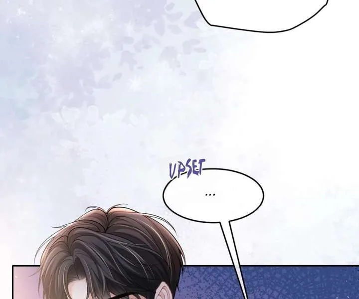 One Night With Deep Passions chapter 48 page 56