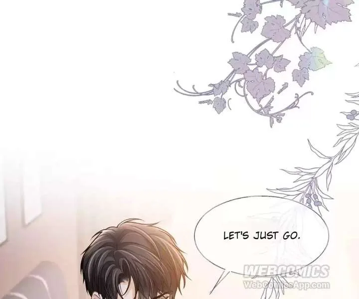 One Night With Deep Passions chapter 48 page 59