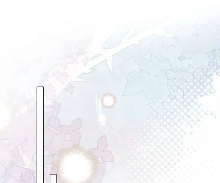 One Night With Deep Passions chapter 48 page 62