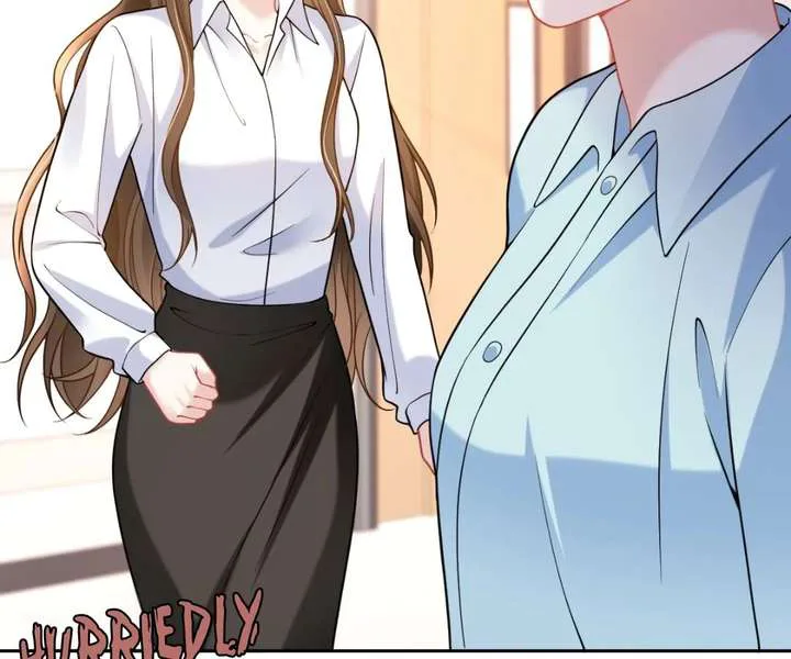 One Night With Deep Passions chapter 48 page 94