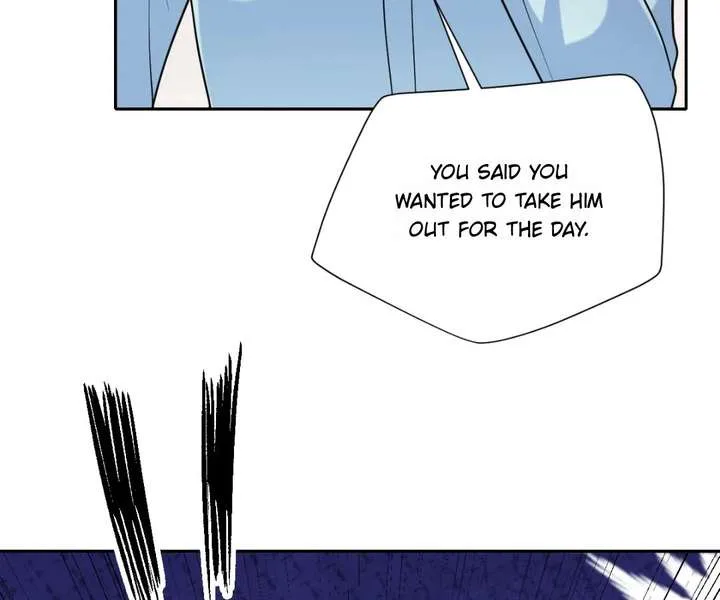 One Night With Deep Passions chapter 48 page 97