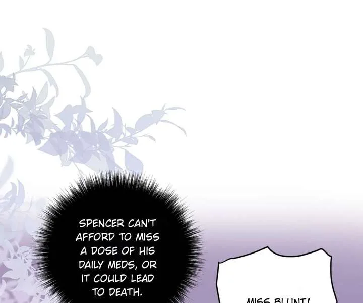 One Night With Deep Passions chapter 49 page 1