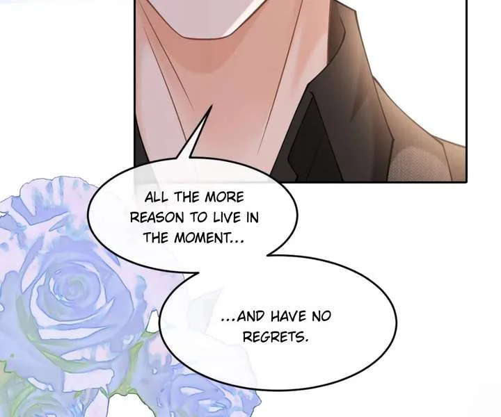 One Night With Deep Passions chapter 49 page 102