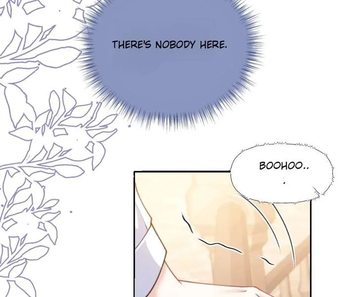 One Night With Deep Passions chapter 49 page 21
