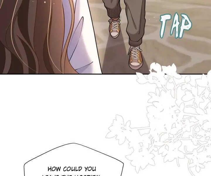 One Night With Deep Passions chapter 49 page 30