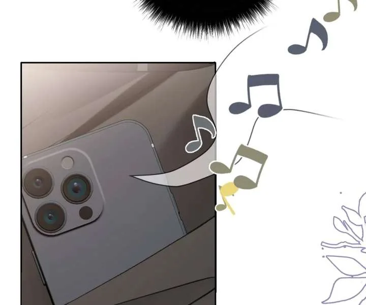 One Night With Deep Passions chapter 49 page 4