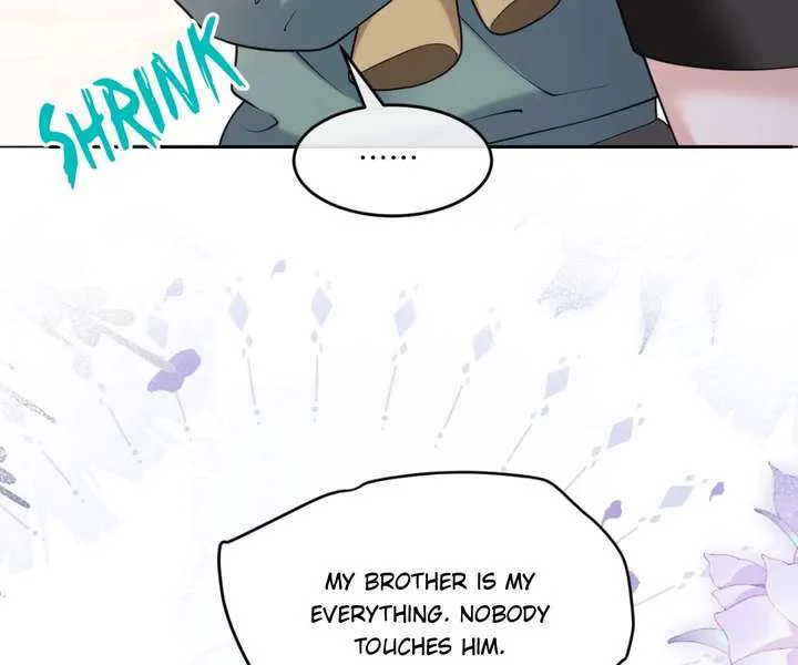 One Night With Deep Passions chapter 49 page 46